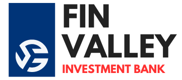 Fin Valley Investment Bank